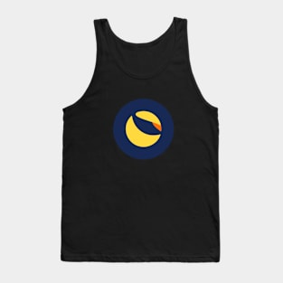 LUNC Tank Top